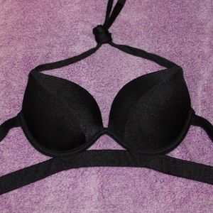 Victoria’s Secret Push up Bikini